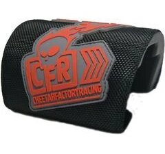 CFR Bar pad mini Punainen