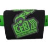 CFR Bar pad mini Vihreä