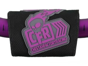 CFR Bar pad mini Liila