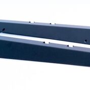 CFR Blades Tunnelin vahvistajat - GEN4 165" Track