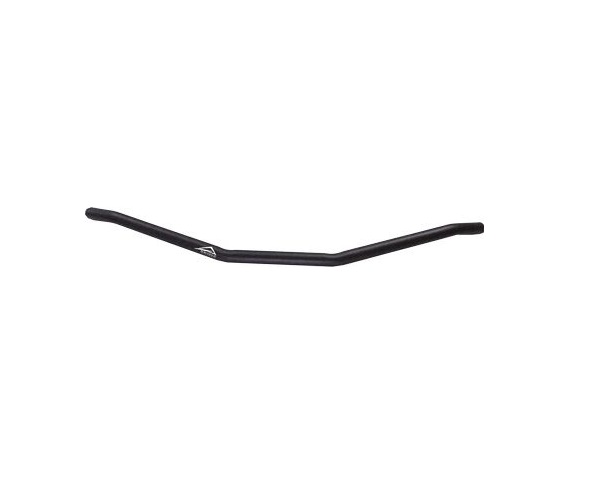 Skinz 4130 Chromoly Performance Ohjaustanko Rassmussen taivutus, Leveys 28,5"