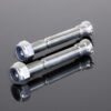 Renthal Spare Bolts M12X77mm (CL001/02 & CL051/52)