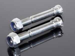 Renthal Spare Bolts M12X68mm (CL018/19 & CL059)