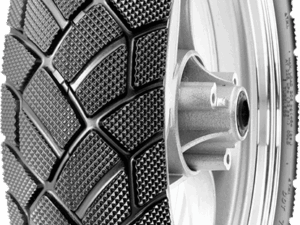 CST rengas  CM502 3.50-10