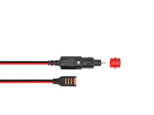 CTEK Comfort Connect Cig Plug