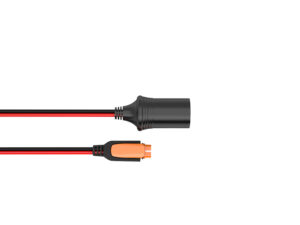 CTEK Comfort Connect Cig Socket