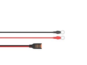 CTEK Comfort Connect M6 bulk