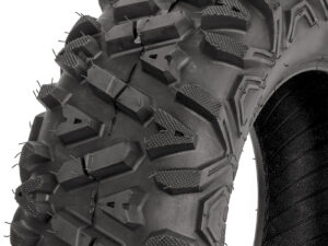 Bronco Rengas Covert 25x8.00-12 E-hyv.