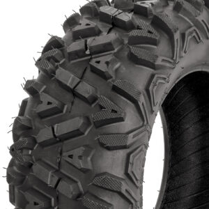 Bronco Rengas Covert 25x8.00-12 E-hyv.