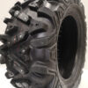 Bronco Rengas Covert Nastoitettu 25x8.00-12