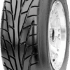 CST Rengas Stryder CS05 17.5 x 7.50 - 10 6-Ply TL E-hyv. 35N