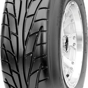 CST Rengas Stryder CS05 17.5 x 7.50 - 10 6-Ply TL E-hyv. 35N