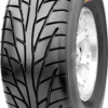 CST Rengas Stryder CS06 18 x 10.00 - 10 6-Ply TL E-hyv. 37N