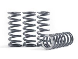 Hinson Clutch Springs KX85 '01-'16/ KX100 2010-