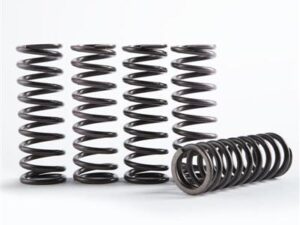 Hinson Clutch Springs YZ85 02-
