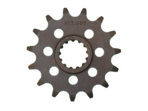 Supersprox / JT Eturatas 1537.15