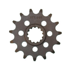 Supersprox / JT Eturatas 1537.15