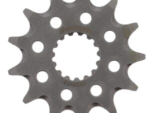 Supersprox Eturatas 1901:13.FG Vahvistettu