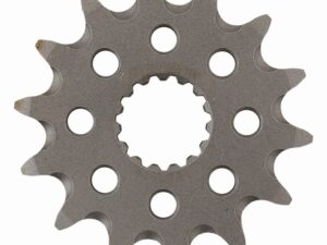 Supersprox Eturatas 1901:14.FG Vahvistettu