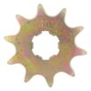 Supersprox Eturatas 361-10.2