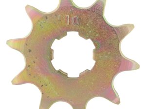 Supersprox Eturatas 361-10.2