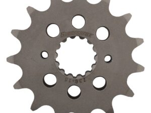 Supersprox / JT Eturatas 736.15