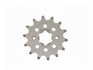 Supersprox Eturatas 1041.15