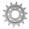 Supersprox Eturatas 1042.14