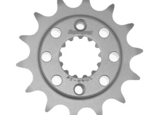 Supersprox Eturatas 1042.14