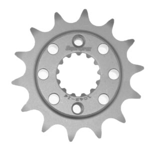 Supersprox Eturatas 1042.14