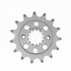 Supersprox Eturatas 1042.15