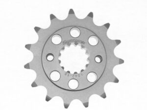 Supersprox Eturatas 1042.15