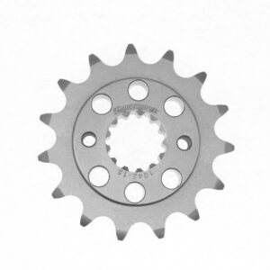 Supersprox Eturatas 1042.15