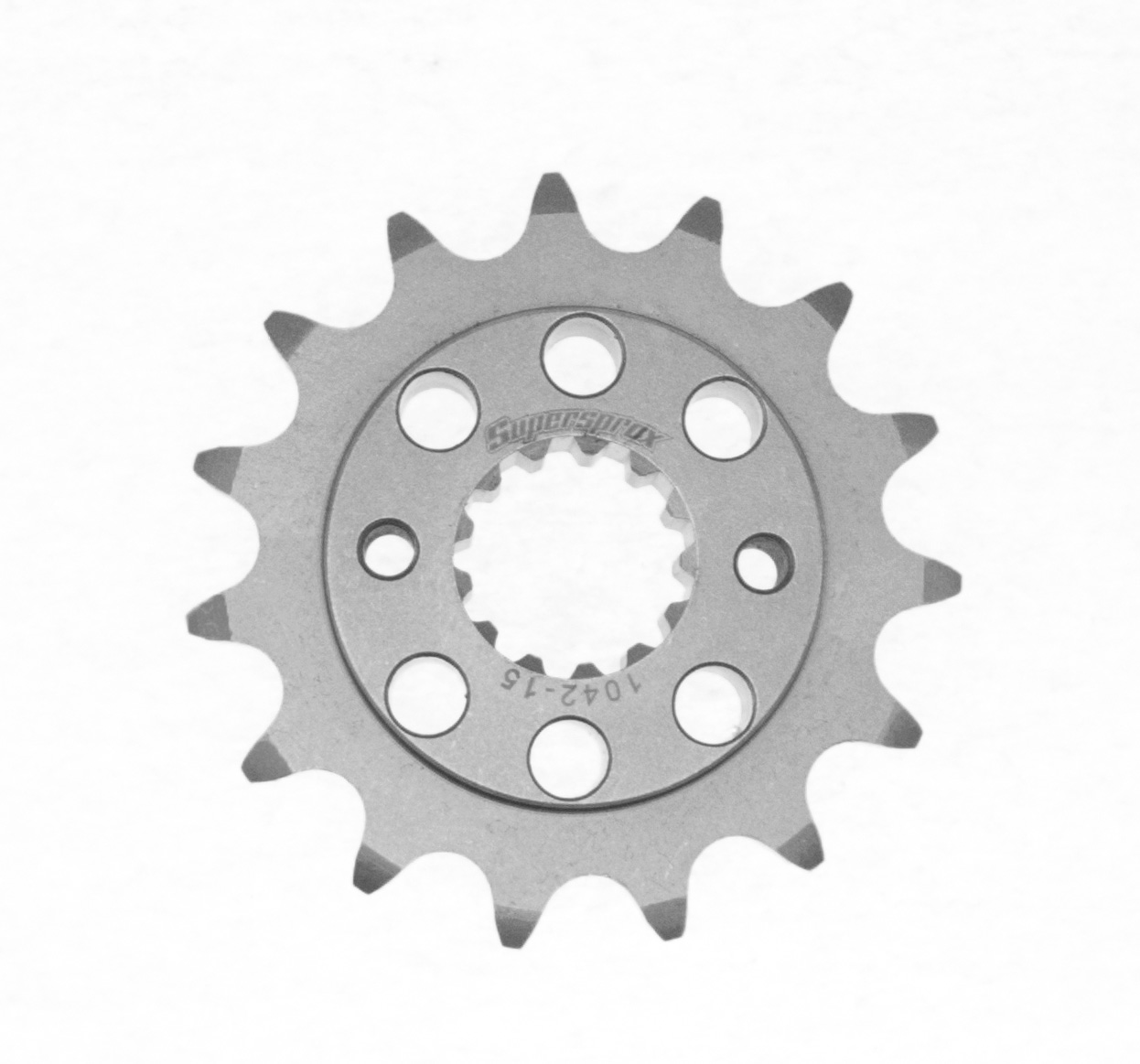 Supersprox Eturatas 1042.15