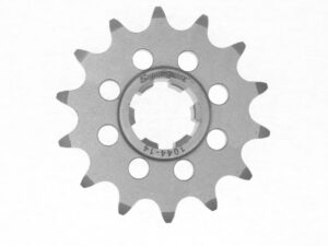 Supersprox Eturatas 1043.14