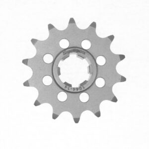 Supersprox Eturatas 1043.14