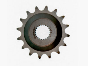 Supersprox Eturatas 1125.15