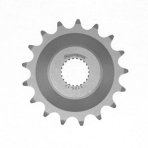 Supersprox Eturatas 1125.17