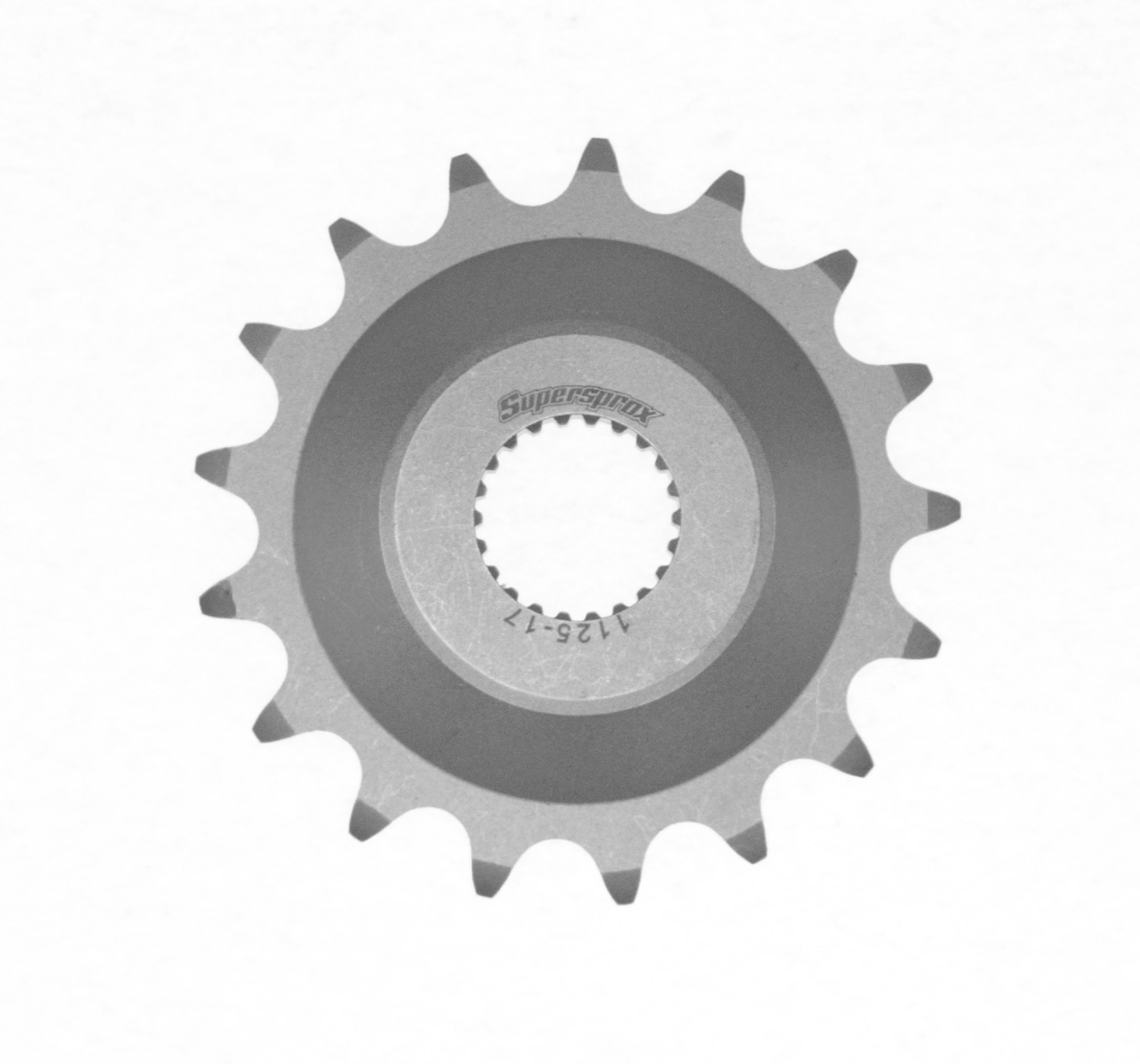 Supersprox Eturatas 1125.17