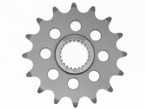 Supersprox Eturatas 1126.16