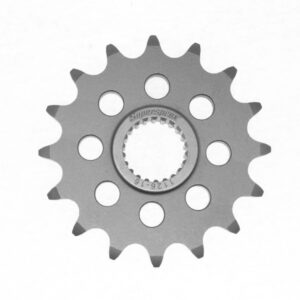 Supersprox Eturatas 1126.16