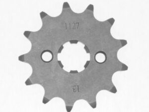 Supersprox Eturatas 1127.13