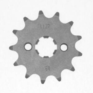 Supersprox Eturatas 1127.13