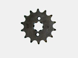 Supersprox Eturatas 1127.14