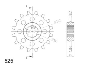 Supersprox Eturatas 1182.14