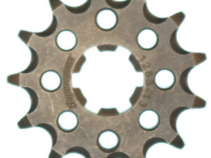 Supersprox Eturatas 1263.13