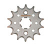 Supersprox Eturatas 1263.14