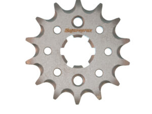 Supersprox Eturatas 1263.14