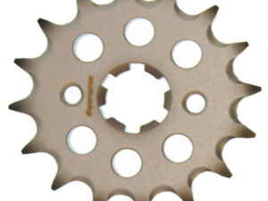 Supersprox / JT Eturatas 1263.16