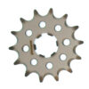 Supersprox Eturatas 1264.14